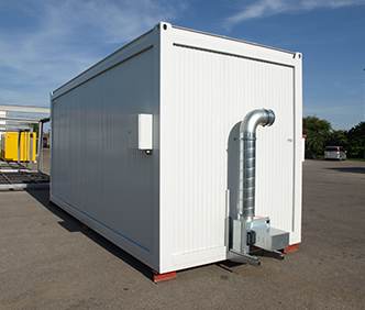 Spezialcontainer_Lacklager_Ex_Schutz_WHG_1