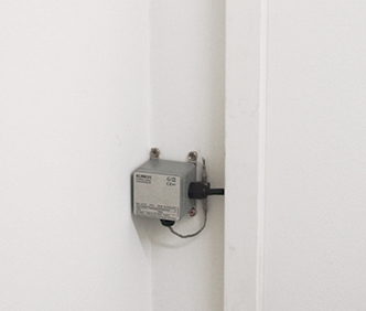 Spezialcontainer_Lacklager_Ex_Schutz_WHG_4