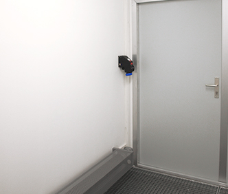 Spezialcontainer_Lacklager_Ex_Schutz_WHG_5