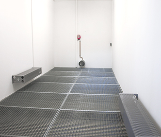 Spezialcontainer_Lacklager_Ex_Schutz_WHG_6