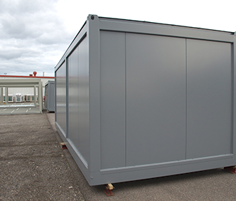 Spezialcontainer_Reinigungscontainer_Edelstahlverkleidung_1