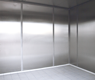 Spezialcontainer_Reinigungscontainer_Edelstahlverkleidung_2
