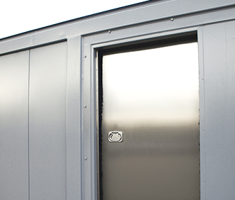 Spezialcontainer_Reinigungscontainer_Edelstahlverkleidung_4