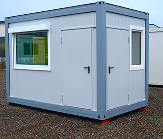 Spezialcontainer_Schweisscontainer