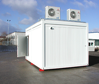Spezialcontainer_Serverraum_1