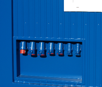 Spezialcontainer_Sondercontainer_Oelbohrungen_2
