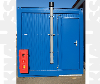Spezialcontainer_Sondercontainer_Oelbohrungen_3