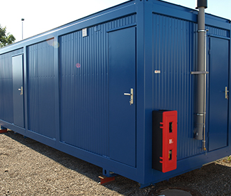 Spezialcontainer_Sondercontainer_Oelbohrungen_6
