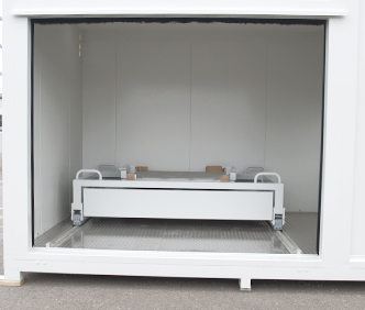 Spezialcontainer_Sondercontainer_Rolltor_begehbares_Dach_4