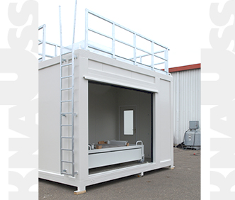 Spezialcontainer_Sondercontainer_Rolltor_begehbares_Dach_5