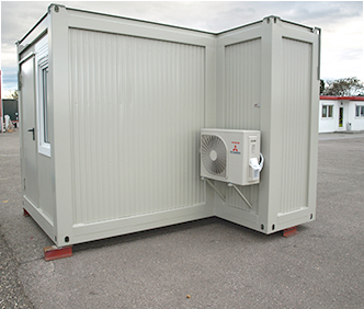 Spezialcontainer_Sonderformen_1