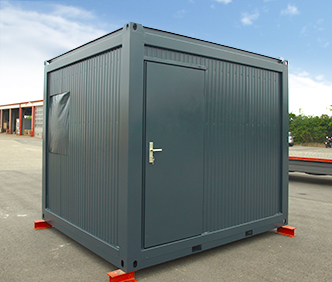 Spezialcontainer_Sonderformen_2