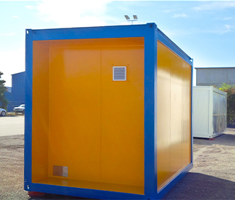 Spezialcontainer_Sonderformen_4