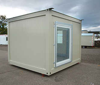 Spezialcontainer_Sonderformen_5