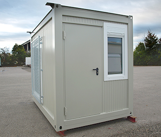 Spezialcontainer_Sonderformen_6