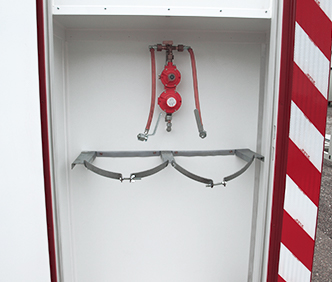 Spezialcontainer_Sondermasscontainer_1