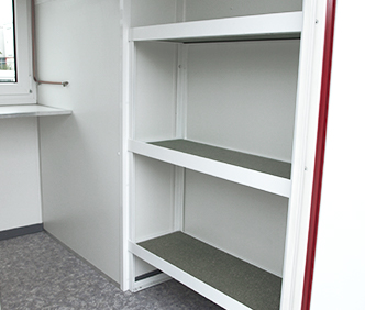 Spezialcontainer_Sondermasscontainer_3