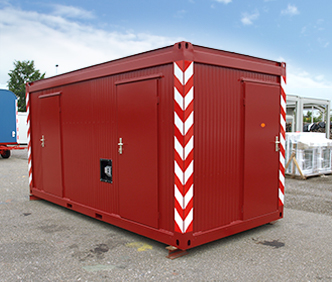 Spezialcontainer_Sondermasscontainer_4