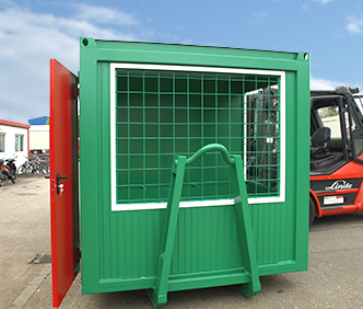 Spezialcontainer_Spezialabrollcontainer_2