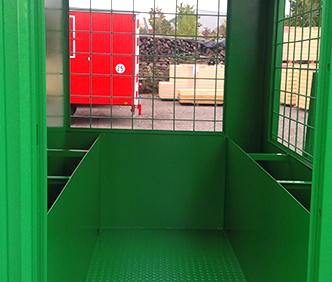 Spezialcontainer_Spezialabrollcontainer_3