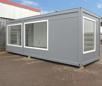 Spezialcontainer_Technikcontainer_1