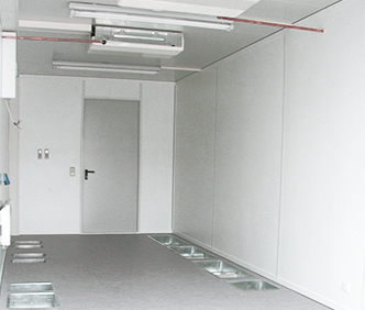 Spezialcontainer_Technikcontainer_13