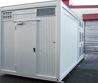 Spezialcontainer_Technikcontainer_16