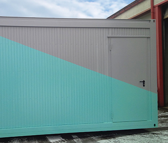 Spezialcontainer_Technikcontainer_17