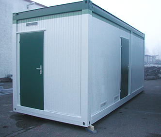 Spezialcontainer_Technikcontainer_18