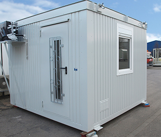 Spezialcontainer_Technikcontainer_4