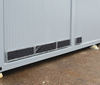 Spezialcontainer_Technikcontainer_6