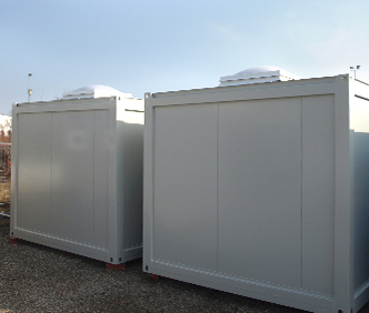 Spezialcontainer_Technikcontainer_7