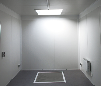 Spezialcontainer_Technikcontainer_8