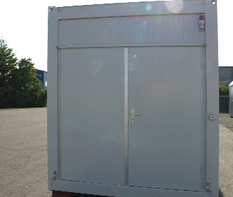 Spezialcontainer_Technikcontainer_9