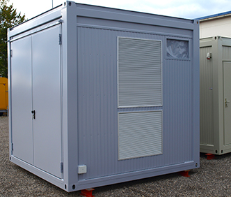 Spezialcontainer_Trafocontainer_1
