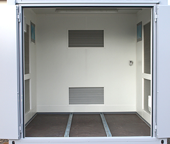 Spezialcontainer_Trafocontainer_2