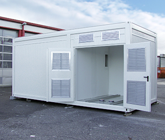 Spezialcontainer_Trafocontainer_3