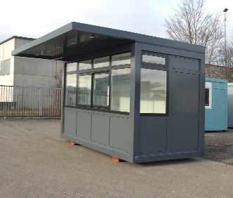 Spezialcontainer_Waage_1