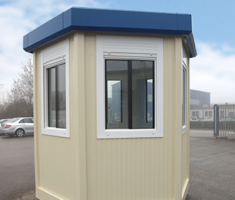 Spezialcontainer_Waage_2