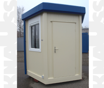 Spezialcontainer_Waage_3