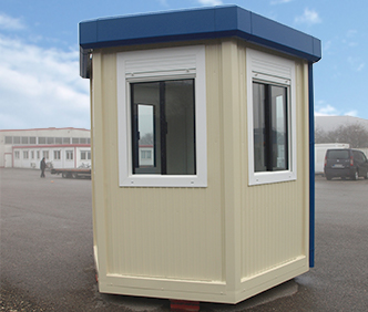 Spezialcontainer_Waage_4