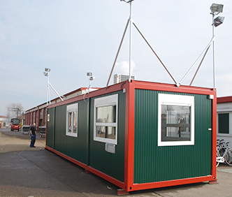 Spezialcontainer_Waage_5