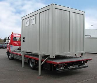 Spezialcontainer_Wechselbruckencontainer