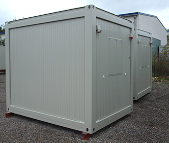 Standardcontainer_100_10