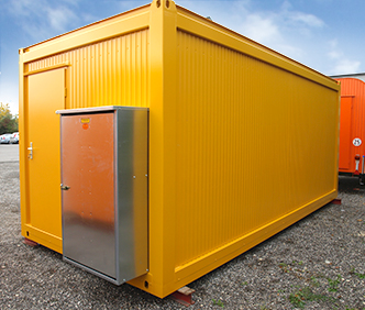 Standardcontainer_100_11