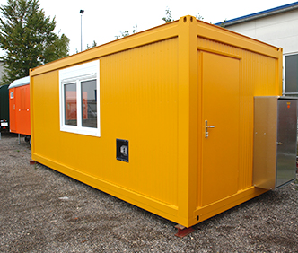 Standardcontainer_100_12