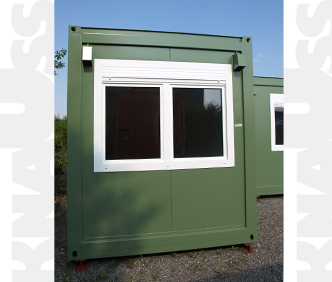 Standardcontainer_100_16