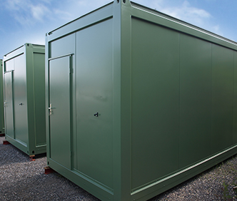 Standardcontainer_100_17