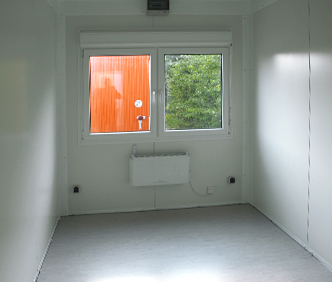 Standardcontainer_100_18