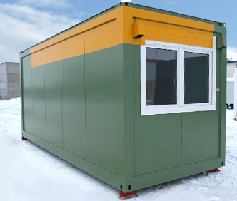 Standardcontainer_100_19